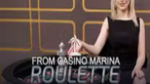 Marina Casino Roulette