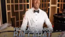 Marina Casino Baccarat 2