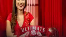 Ultimate Sic Bo