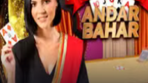 Ultimate Andar Bahar