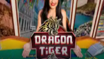 Dragon Tiger da Sorte