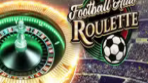 Football Auto Roulette