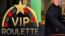 VIP Roulette