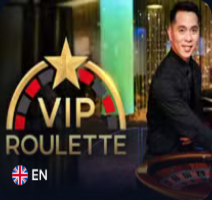 VIP Roulette