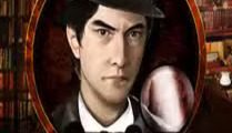 Sherlock Holmes