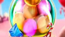 Six Candy