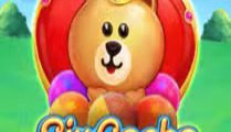 Six Gacha