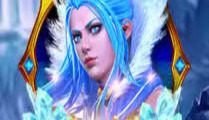 Snow Queen