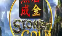 Stone to Gold