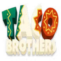 Taco Brothers