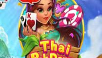 Thai Pok Deng