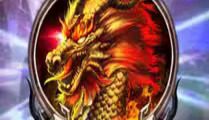 The Beast War