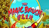 The Magic Brush
