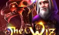 The Wiz