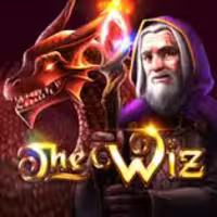The Wiz