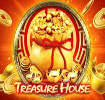 Boots House