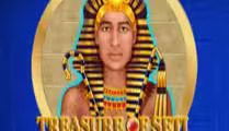 Treasure of Seti