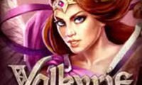 Valkyrie