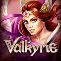 Valkyrie