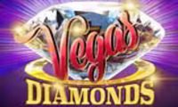 Vegas Diamonds