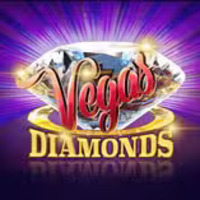 Vegas Diamonds