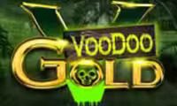 Voodoo Gold