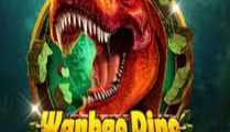 Wan Bao Dino