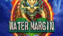 Water Margin
