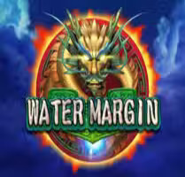 Water Margin