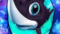 Water World
