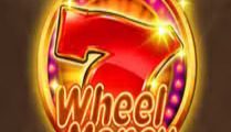 Wheel Money