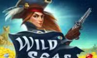 Wild Seas