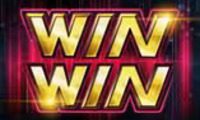 Win Win