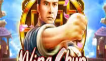 Wing Chun