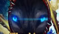 Wolf Moon
