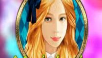 Wonderland