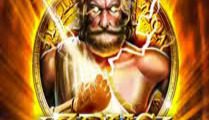 Zeus