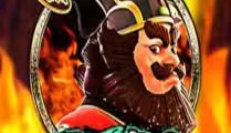 Zhong Kui