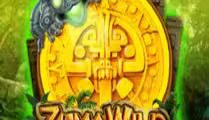 Zuma Wild