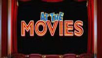 At the Movies