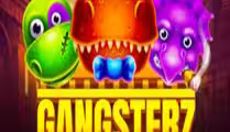 Gangsterz