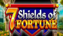 7 Shields of Fortune