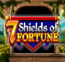 7 Shields of Fortune