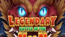 Legendary Battle