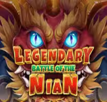 Legendary Battle