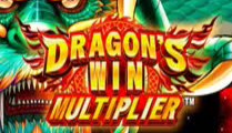 Dragon’s Win Multiplier