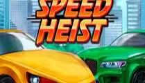 Speed Heist