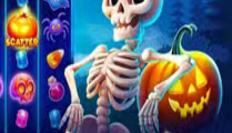 Haunted Reels