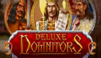 Domnitors Deluxe