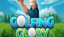 Golfing Glory
